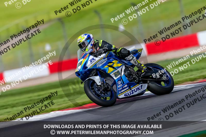 PJ Motorsport 2019;donington no limits trackday;donington park photographs;donington trackday photographs;no limits trackdays;peter wileman photography;trackday digital images;trackday photos